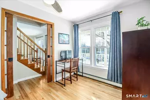 5 Lea Ln, New Milford, CT 06776 - Photo 3