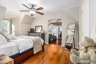 5 Lea Ln, New Milford, CT 06776 - Photo 19