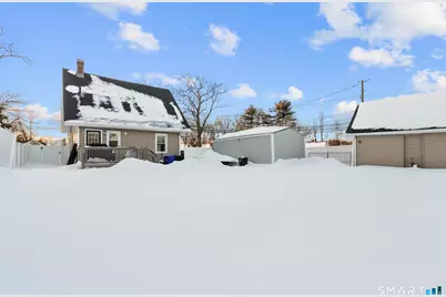 227 Larrabee Street, East Hartford, CT 06108 - Photo 39