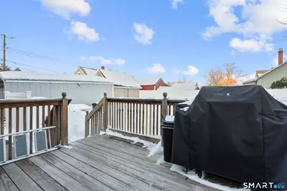 227 Larrabee Street, East Hartford, CT 06108 - Photo 37