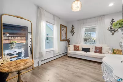 227 Larrabee Street, East Hartford, CT 06108 - Photo 7