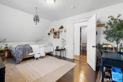 227 Larrabee Street, East Hartford, CT 06108 - Photo 25