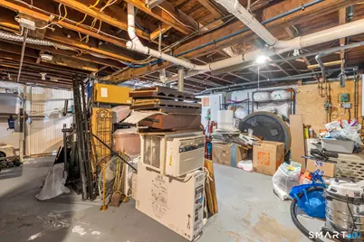 227 Larrabee Street, East Hartford, CT 06108 - Photo 35