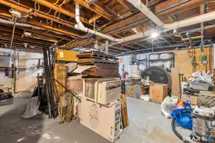 227 Larrabee St, East Hartford, CT 06108 - Photo 35