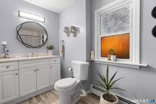 227 Larrabee St, East Hartford, CT 06108 - Photo 31