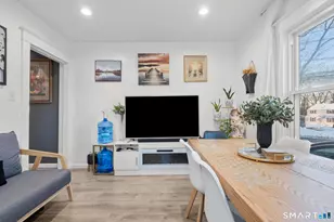 227 Larrabee St, East Hartford, CT 06108 - Photo 17