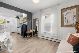 227 Larrabee St, East Hartford, CT 06108 - Photo 3