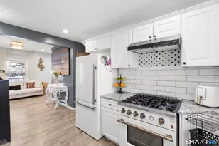 227 Larrabee St, East Hartford, CT 06108 - Photo 11