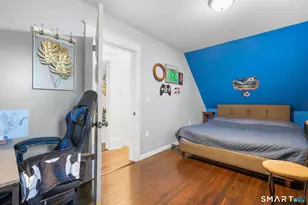 227 Larrabee St, East Hartford, CT 06108 - Photo 29