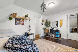 227 Larrabee St, East Hartford, CT 06108 - Photo 27