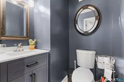 227 Larrabee Street, East Hartford, CT 06108 - Photo 19