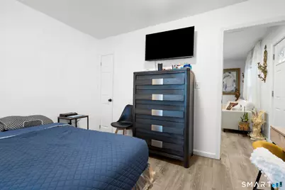 227 Larrabee Street, East Hartford, CT 06108 - Photo 23