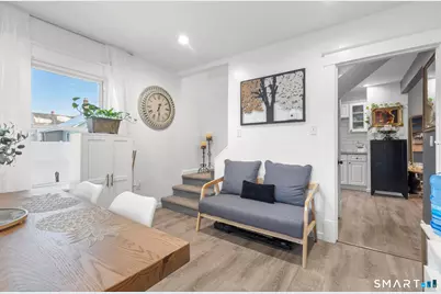 227 Larrabee Street, East Hartford, CT 06108 - Photo 15