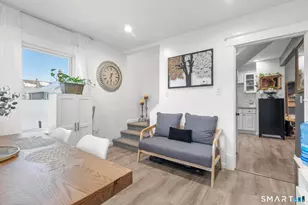 227 Larrabee St, East Hartford, CT 06108 - Photo 15