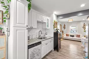 227 Larrabee St, East Hartford, CT 06108 - Photo 13