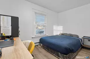 227 Larrabee St, East Hartford, CT 06108 - Photo 21