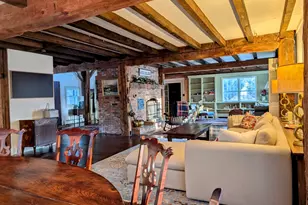 141 Shearer Rd, Washington, CT 06793 - Photo 3