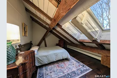 141 Shearer Road, Washington, CT 06793 - Photo 9