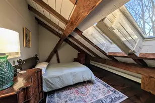 141 Shearer Rd, Washington, CT 06793 - Photo 9