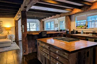 141 Shearer Rd, Washington, CT 06793 - Photo 5