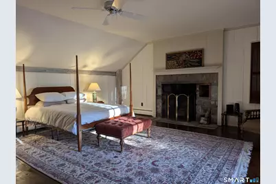 141 Shearer Road, Washington, CT 06793 - Photo 7