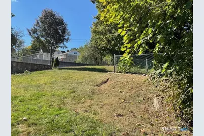 93 Division Street, Ansonia, CT 06401 - Photo 3