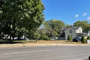 93 Division St, Ansonia, CT 06401 - Photo 1