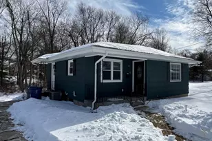 270 East St, Plainville, CT 06062 - Photo 25