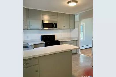 270 East Street, Plainville, CT 06062 - Photo 13