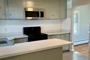 270 East St, Plainville, CT 06062 - Photo 13