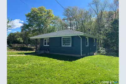 270 East Street, Plainville, CT 06062 - Photo 25