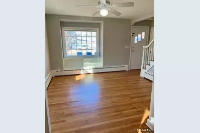 270 East Street, Plainville, CT 06062 - Photo 15