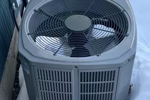 270 East St, Plainville, CT 06062 - Photo 39