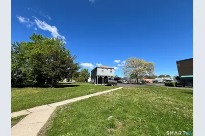 270 East Street, Plainville, CT 06062 - Photo 9