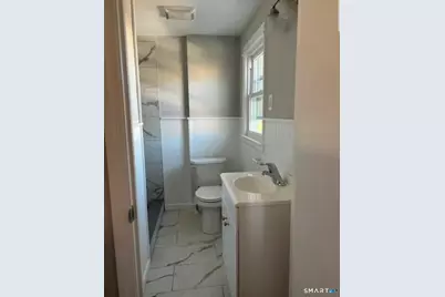 270 East Street, Plainville, CT 06062 - Photo 19