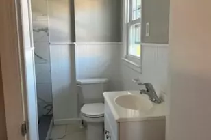 270 East St, Plainville, CT 06062 - Photo 19