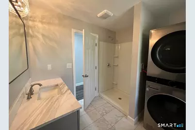 270 East Street, Plainville, CT 06062 - Photo 35