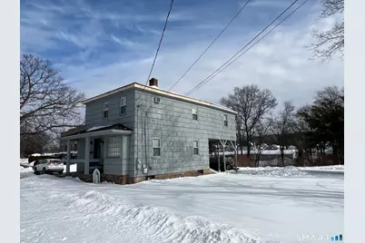 270 East Street, Plainville, CT 06062 - Photo 9