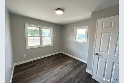 270 East Street, Plainville, CT 06062 - Photo 37