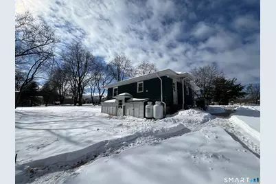 270 East Street, Plainville, CT 06062 - Photo 27