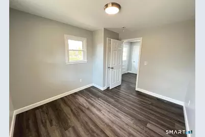 270 East Street, Plainville, CT 06062 - Photo 37