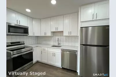 270 East Street, Plainville, CT 06062 - Photo 29