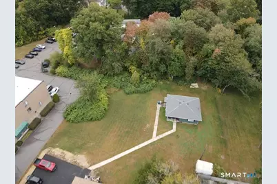270 East Street, Plainville, CT 06062 - Photo 11