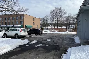 270 East St, Plainville, CT 06062 - Photo 5