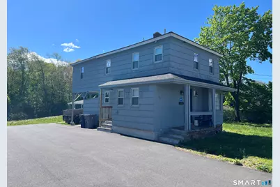270 East Street, Plainville, CT 06062 - Photo 1