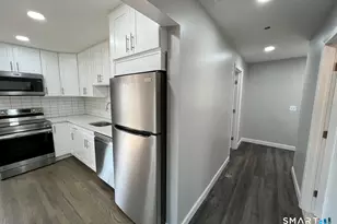 270 East St, Plainville, CT 06062 - Photo 35