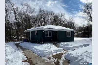 270 East Street, Plainville, CT 06062 - Photo 23