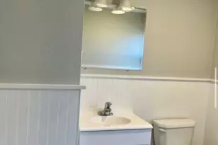 270 East St, Plainville, CT 06062 - Photo 15