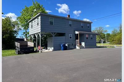 270 East Street, Plainville, CT 06062 - Photo 3
