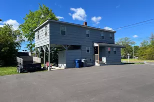 270 East St, Plainville, CT 06062 - Photo 3